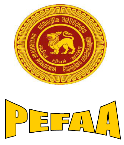 pefaa.png