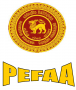 wiki:pefaa.png