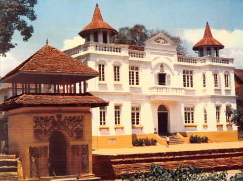 DHARMARAJACUT1.jpg